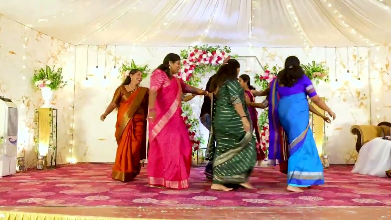 dance 2