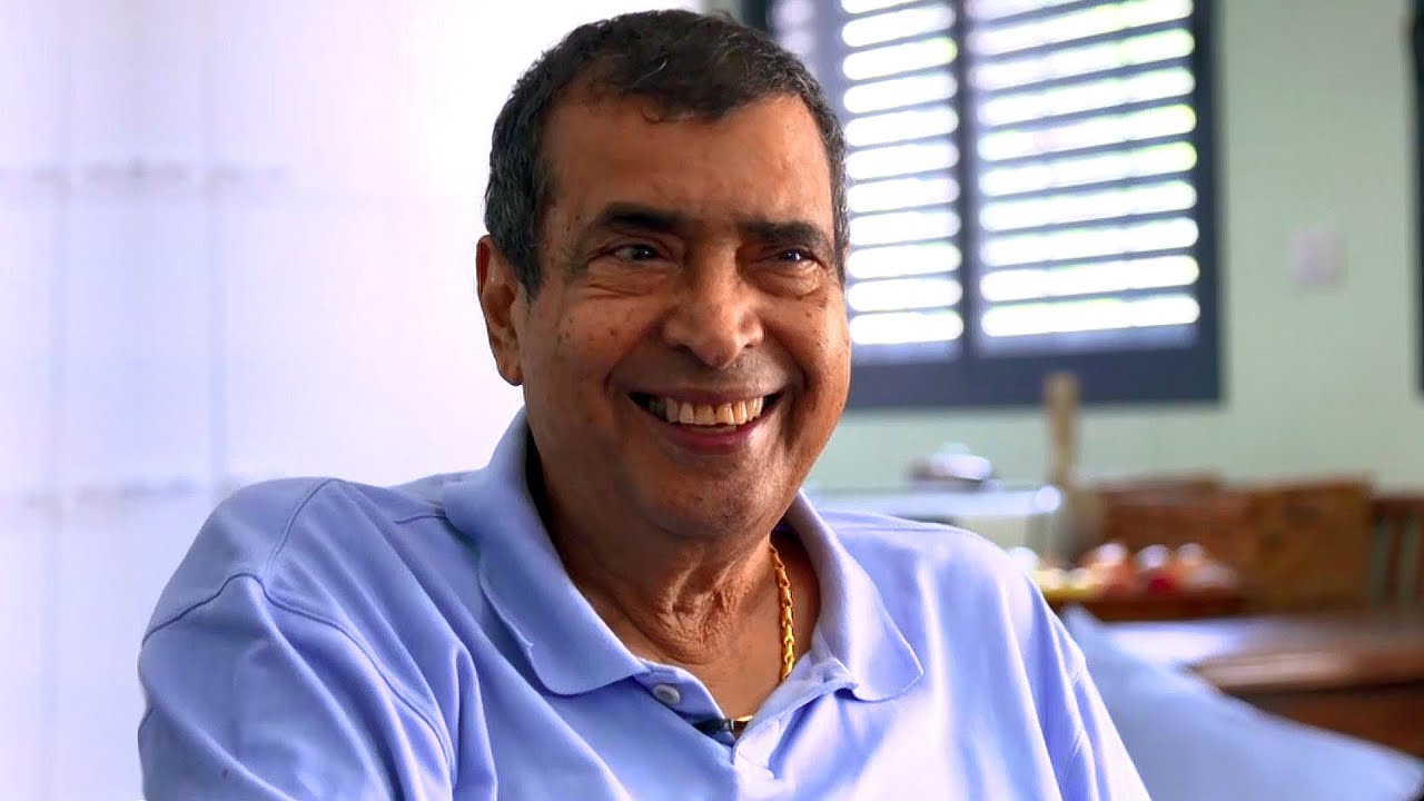חופני כהן: 