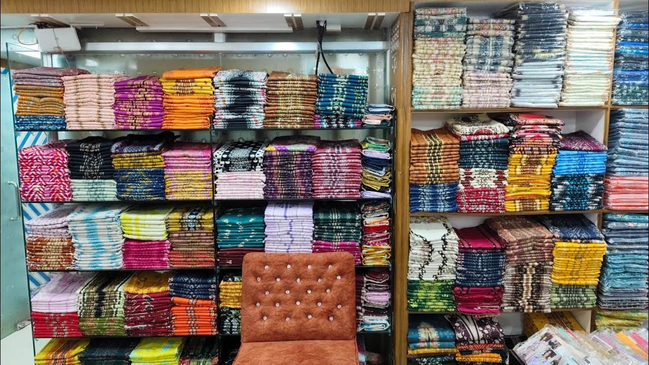 #সব_কিন্তু_শেষ_এর_পথে01886-785122/01920-003720/01970-003721
