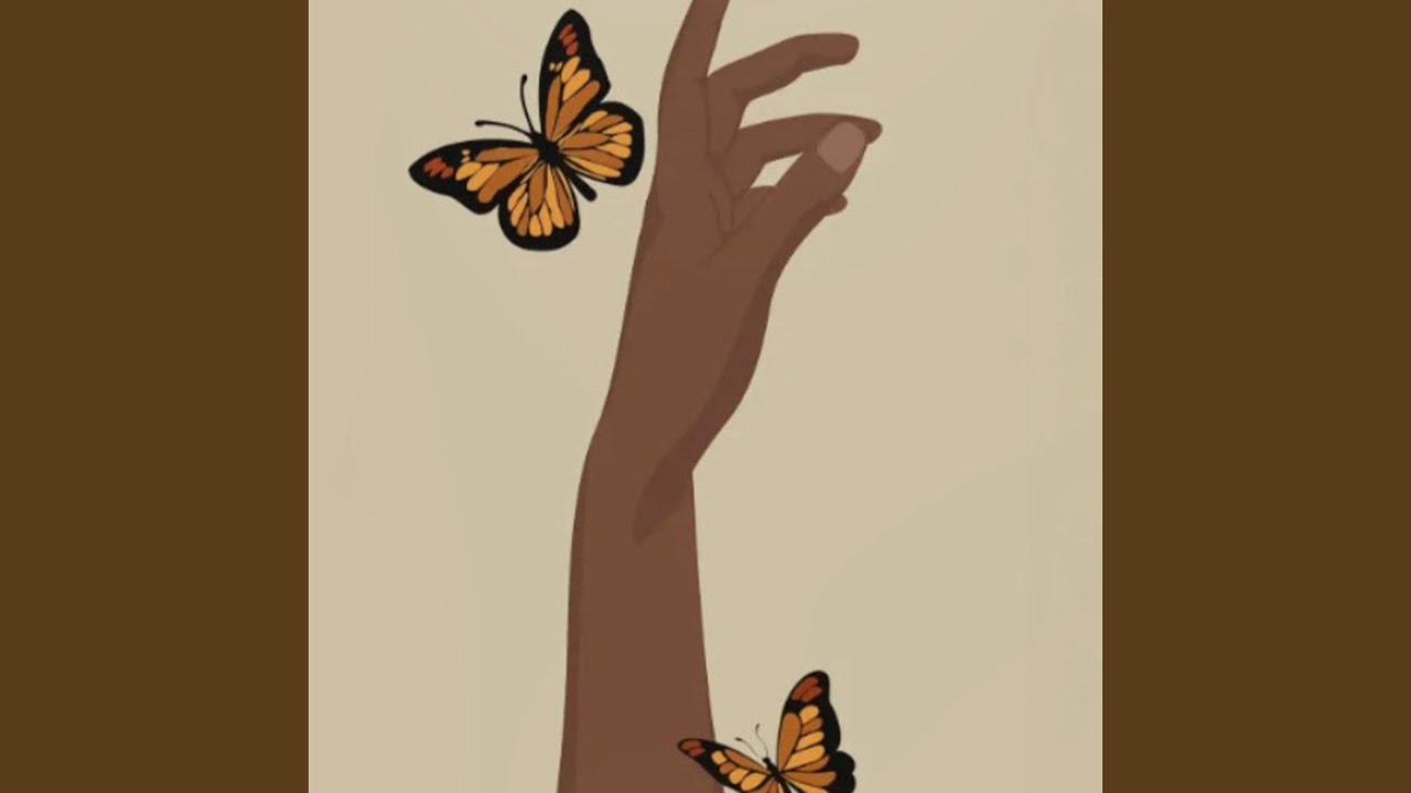 Be Alright