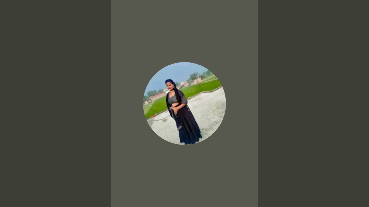 khushboo_official_1232 लाइव है!