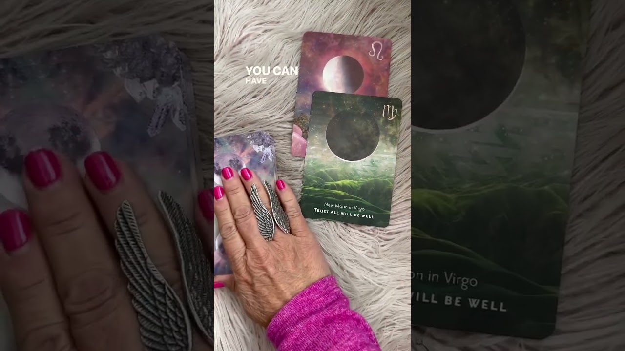 Your Angel message.. #tarot #spiritual #tarotreading #angelreading #faith #tarot # #success