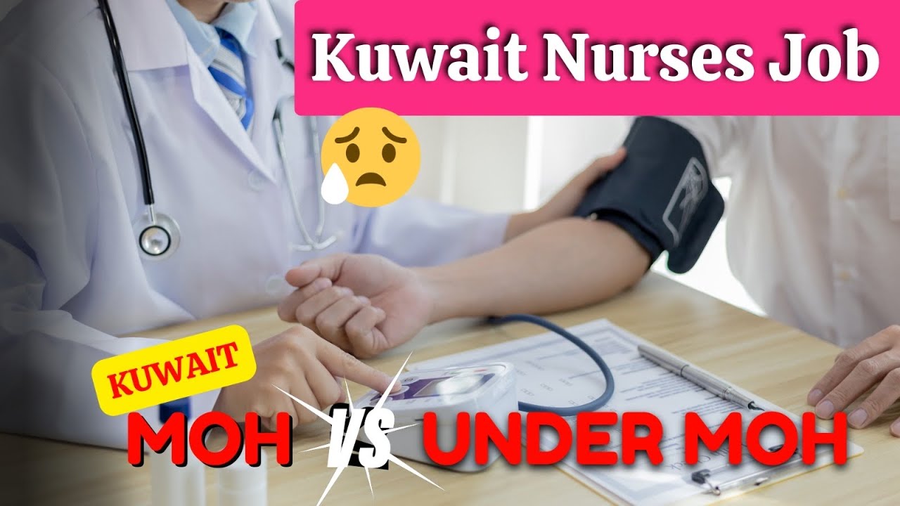 നേഴ്സ്മാർ പറ്റിക്കപ്പെടുന്നോ. Kuwait Jobs | Kuwait Job Vacancy | Mallus Junction