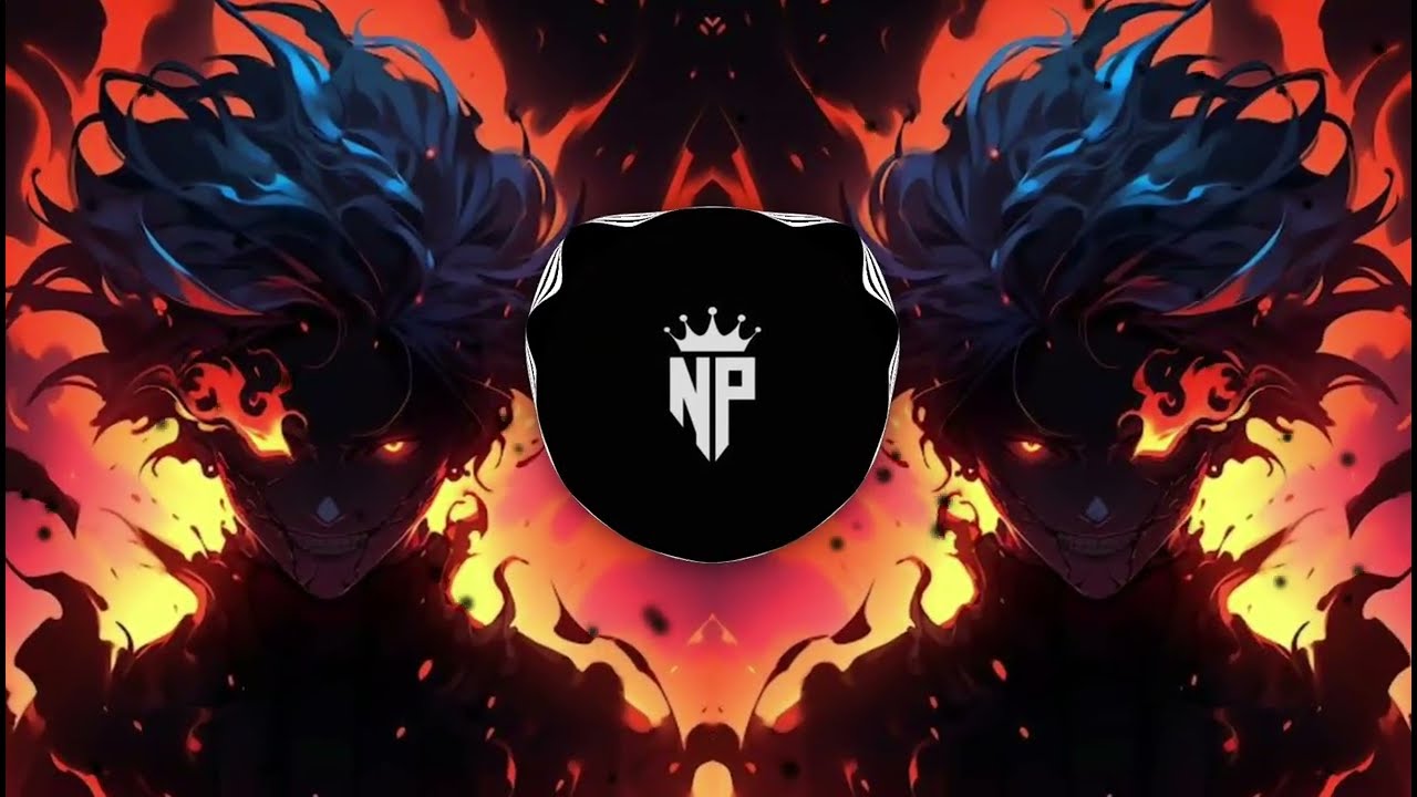 Poor Gtqs || Aggressive Phonk || Ultra Slowed + Reverb | Prod By. Nocturne Phonk