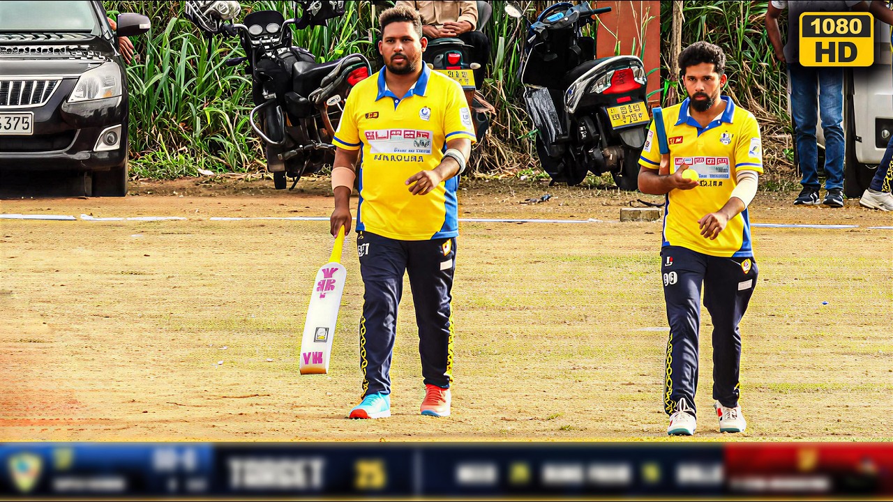 නමක් ගමක් දැන්නෙ නැ හැබැයි ලෙසි නැ(super fashion vs 11 star anamaduwa)