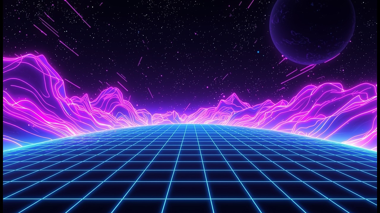 Hyzen - Coherent Wave Form Entanglement