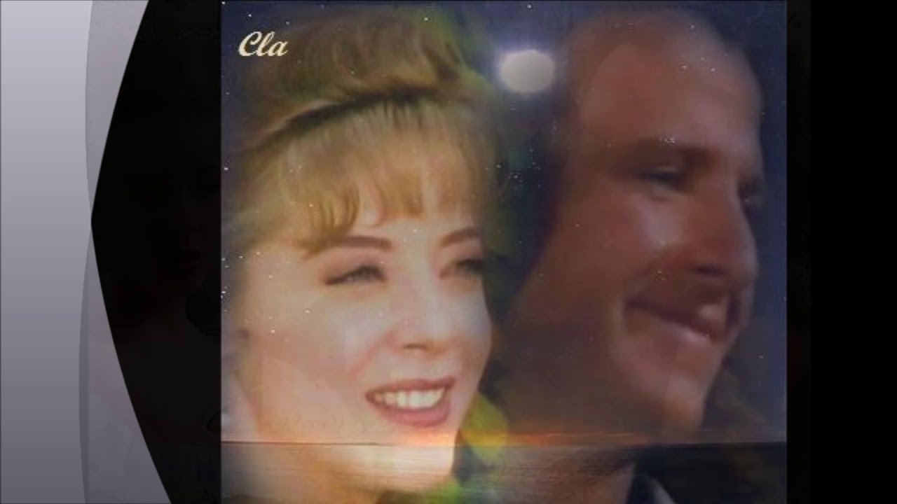 Corazon Salvaje  Feliz San Valentin  2019