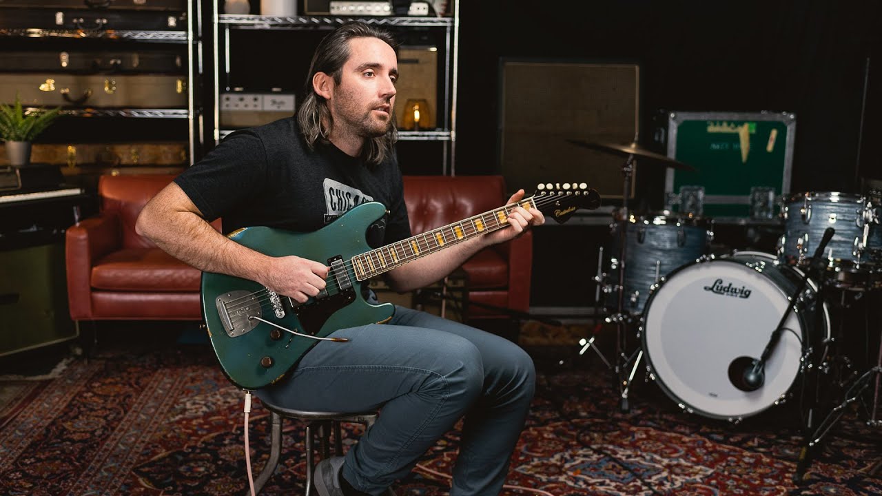 Nirvana's 