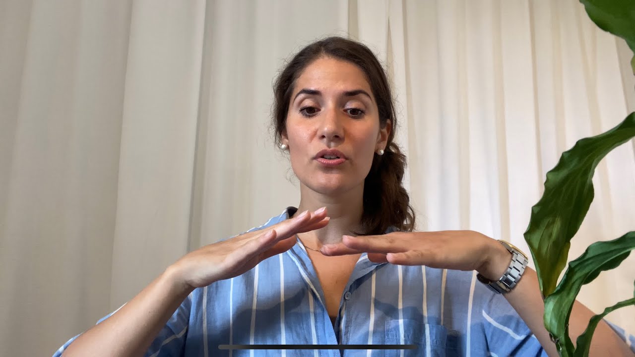 TOP 4 LOW LARYNX EXERCISES
