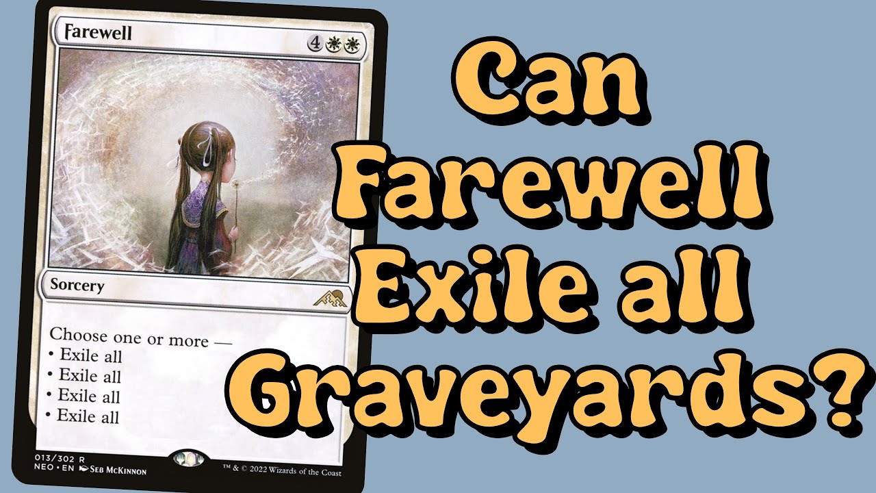 MtG Trivia Quiz! Magic the Questioning! (Ep - Fantasy)