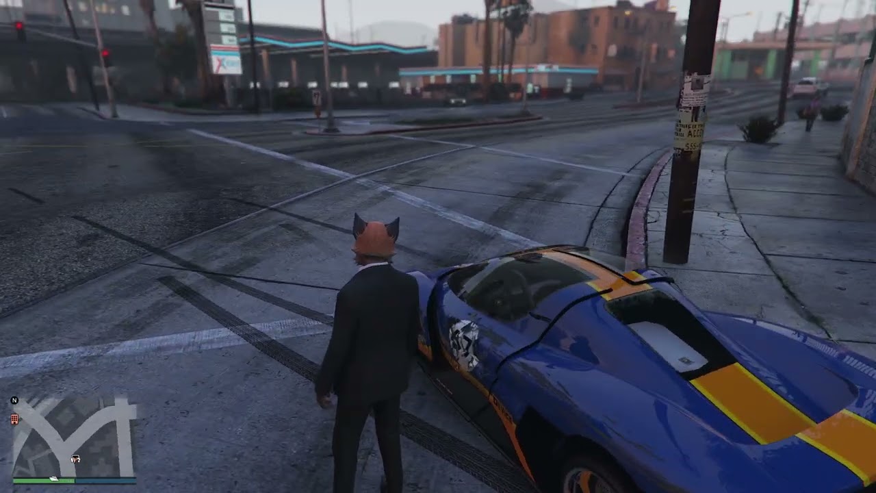 Looks like Pfister X-treme having some bug