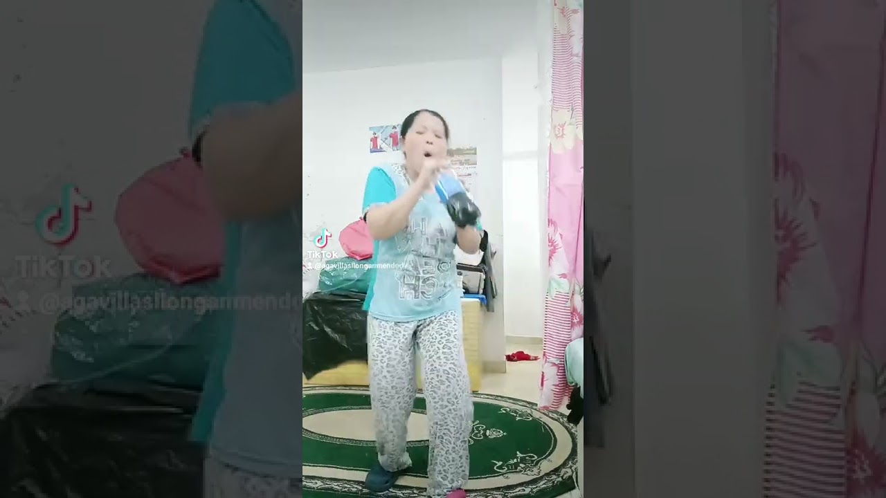 cge pepies pa more 😂😂