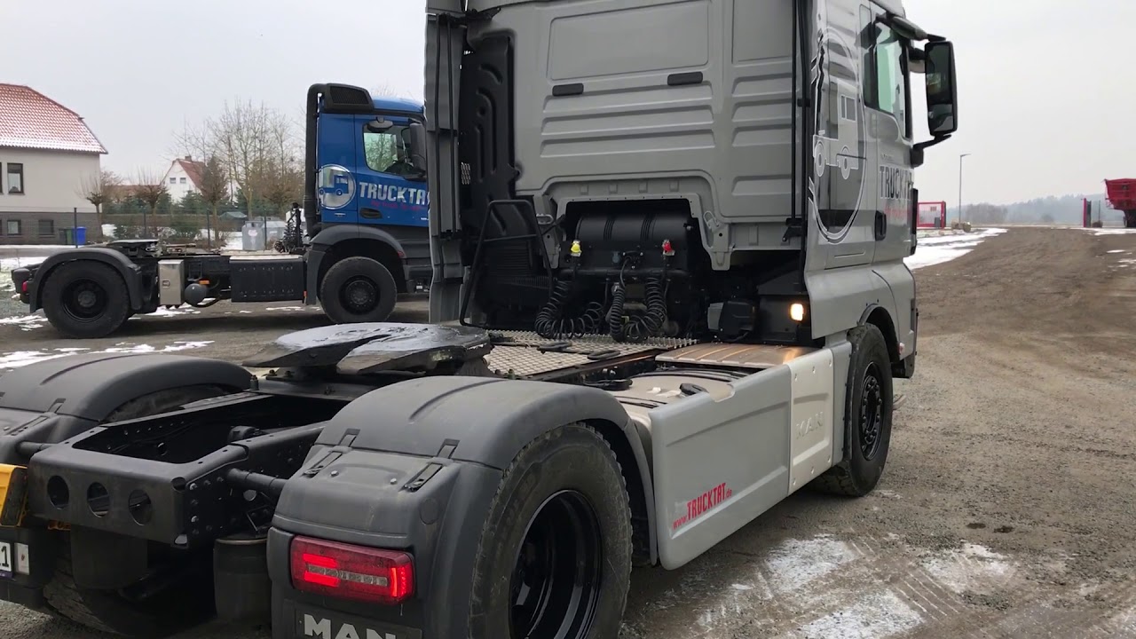 D38 MAN TGX 18.580 top trucks for rent www.trucktat.de