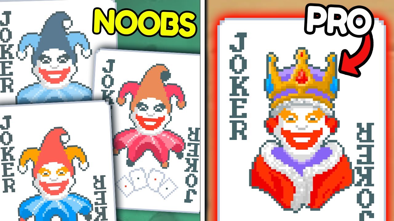 Can 3 Players Beat A Balatro Pro? ft Roffle
