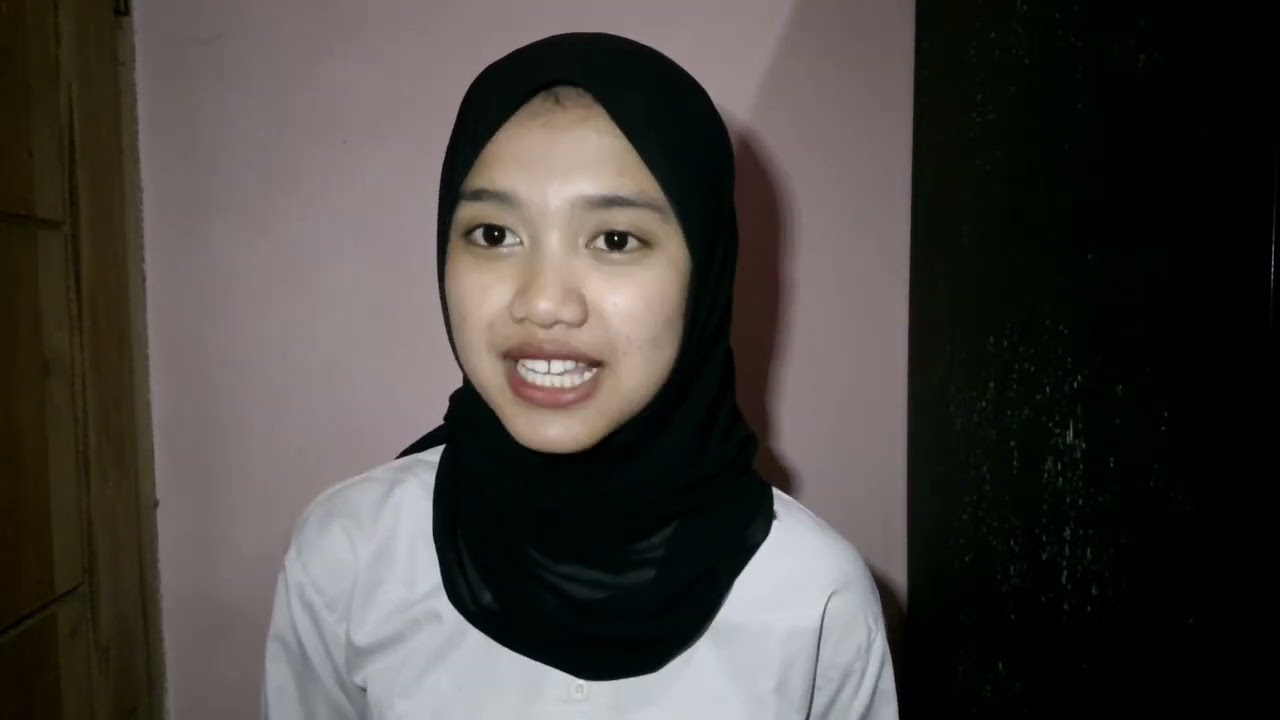 Administrasi Alat Tes Psikologi EPPS