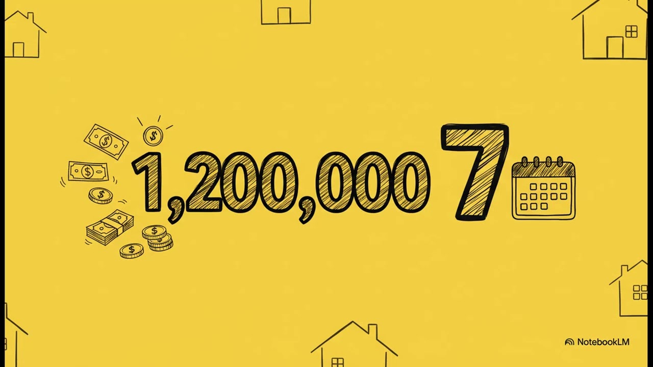 MACEDA LAW Explained (RA 6552) | Refund, Grace Period & Buyer Rights in Installment Sales