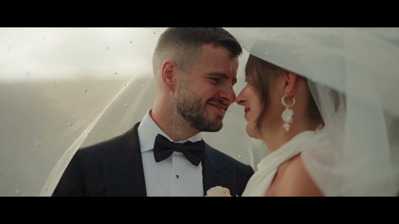 Kayleigh & Tom 05 July 2025 - Destination Wedding in Tuscany