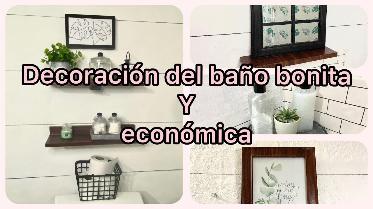 Cambios en mi baño / cortinas nuevas  diy fáciles