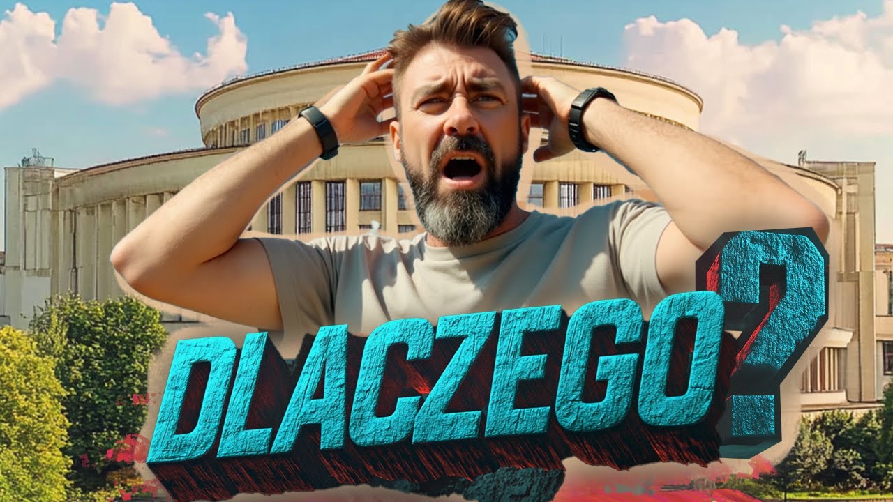 DJI NEO - Pierwsze wrażenia, czy poleci na serwis?