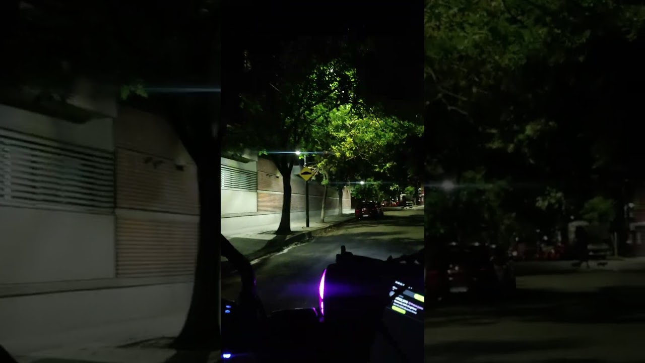 Trabajando por Bs. As. + Musica + Mototaxi🏍️-Video 9 min ( Sin cortes ) 🙌🎇🏍️