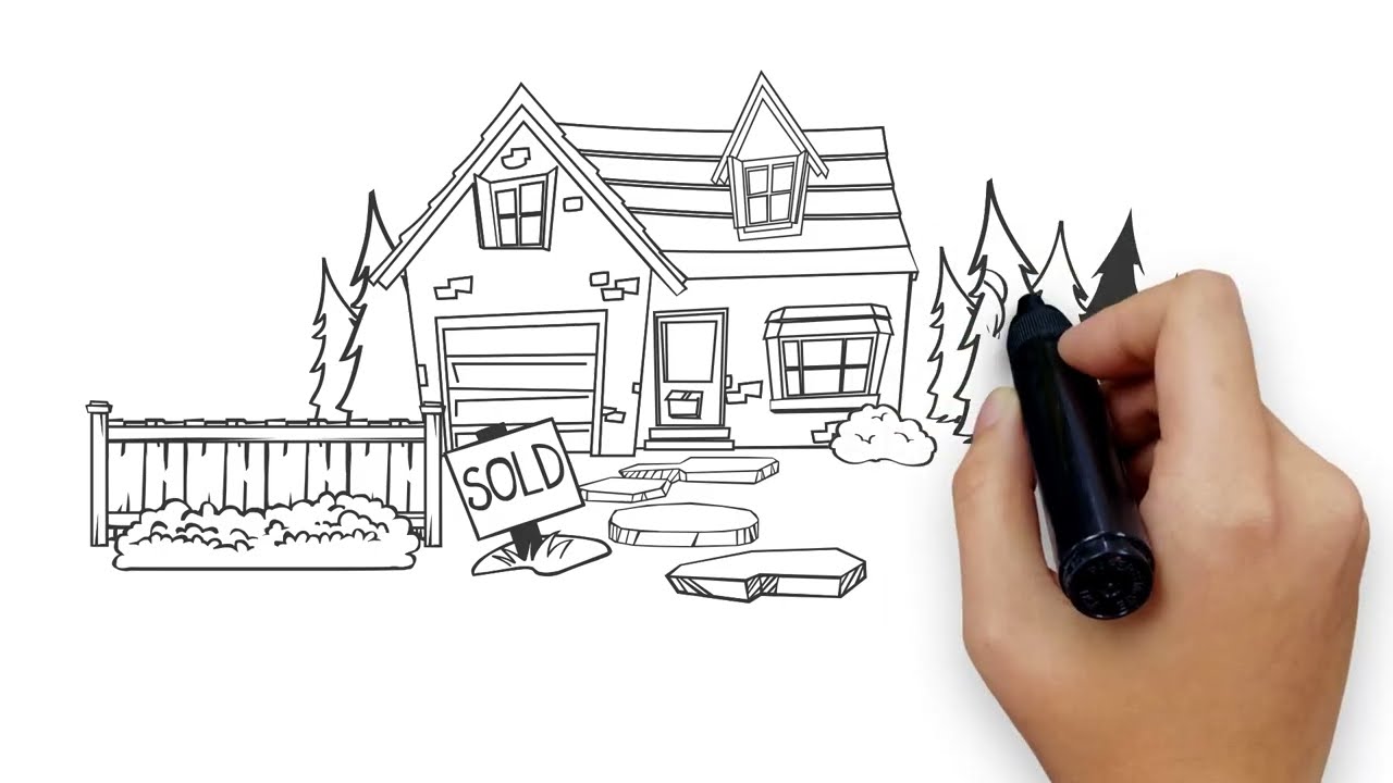 Purchase a home with 0% down payment in Canada? Is this legal?!