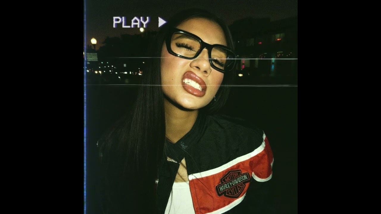 Kehlani Type Beat - 