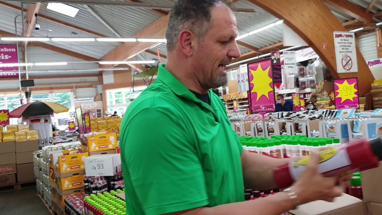 Video-Aktions-Deal; (11) Hela Megadeal part2 24.24 € !!!