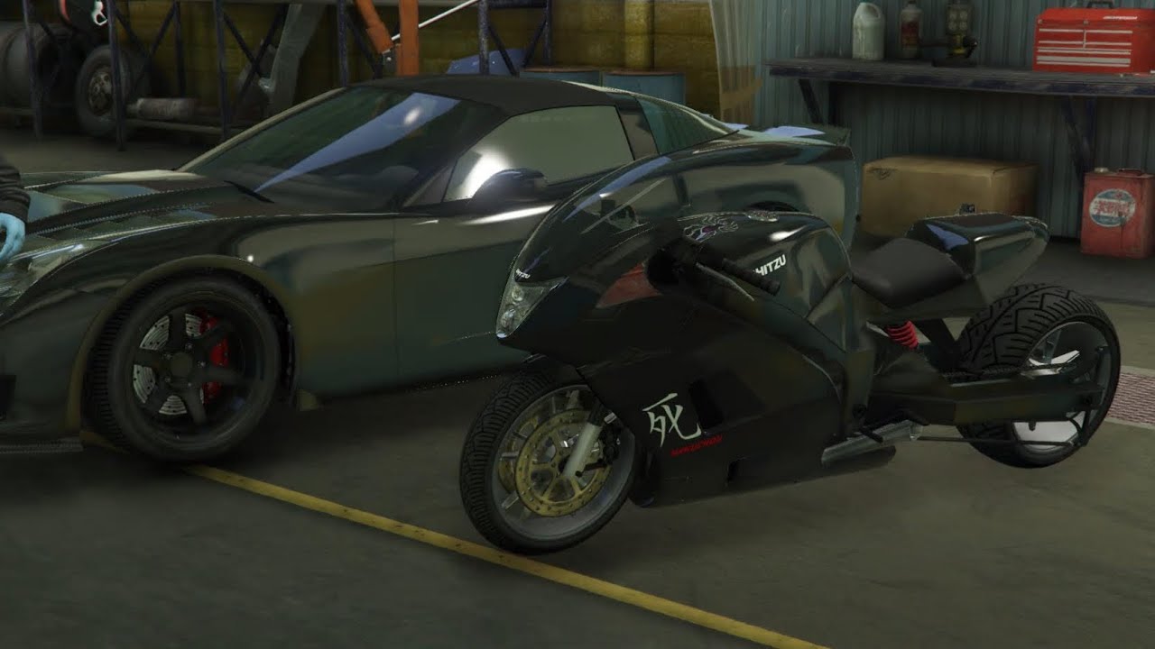 DAY 13/30 GTA V CAR MEET Ps4/Ps5                       #carmeets #gta5 #viral #Live#sh