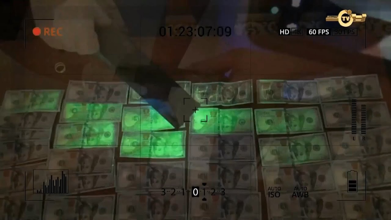 Ishonchni oqlay olmagan advokat