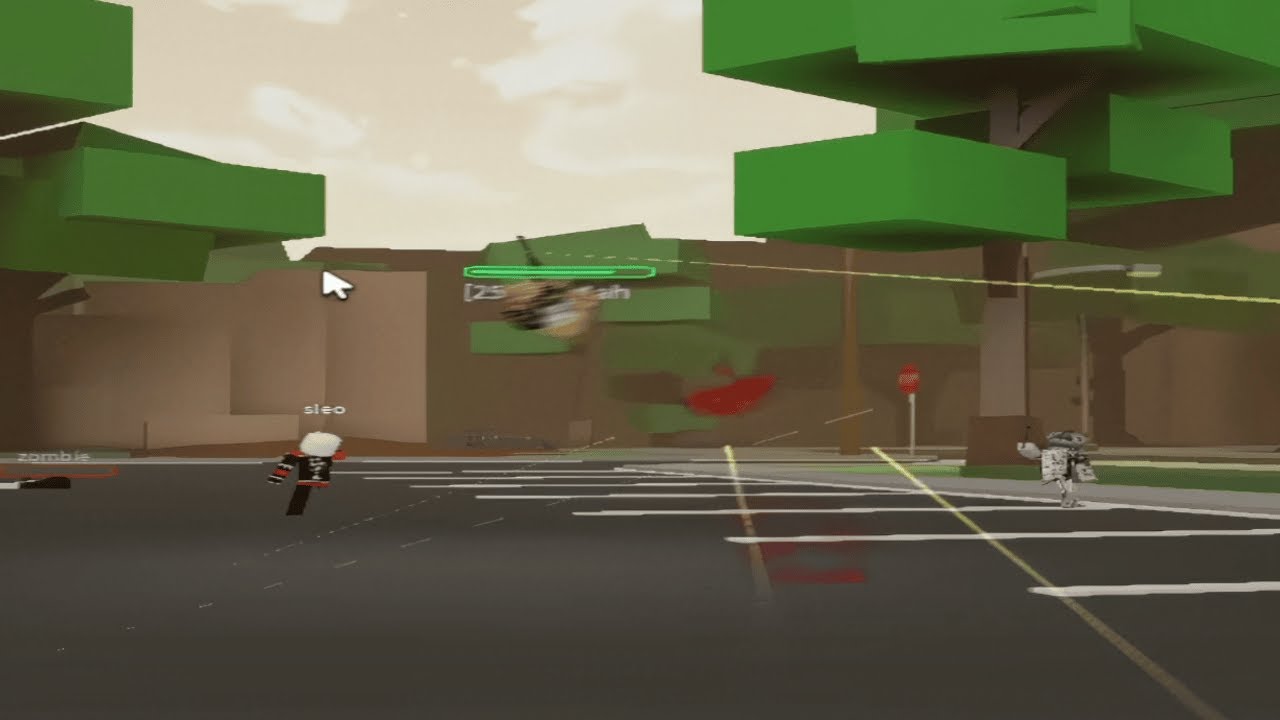 5 minutes of ZEE HOOD on my ALT at 5 AM