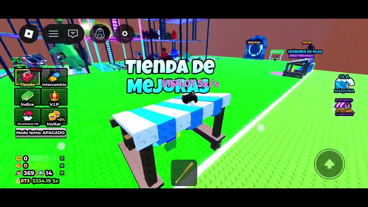 23 de febrero de 2026