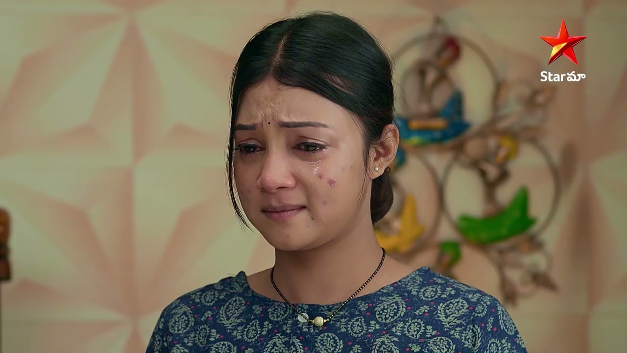 Brahmamudi - Episode 653 | Kalyan Consoles Appu | Star Maa Serials | Telugu Serial | Star Maa