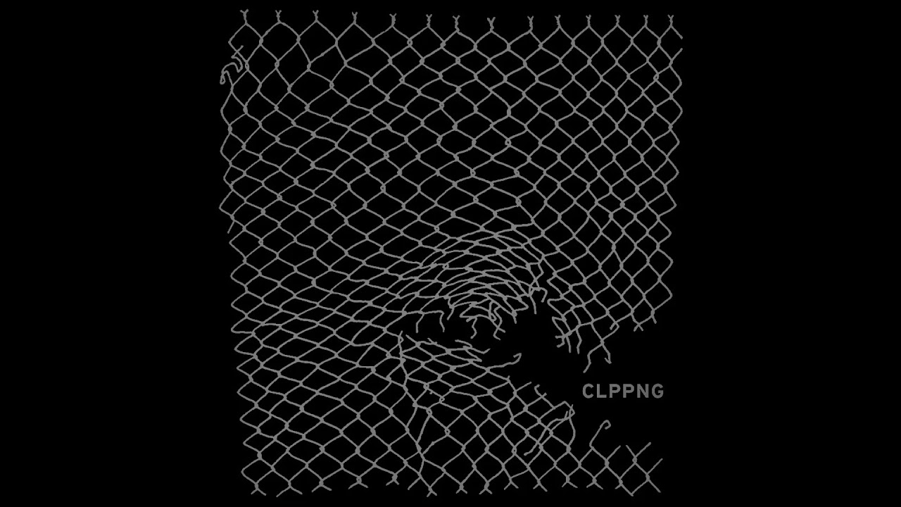 clipping. - Tonight (ft. Gangsta Boo) (𝙎𝙇𝙊𝙒𝙀𝘿 + 𝙍𝙀𝙑𝙀𝙍𝘽)