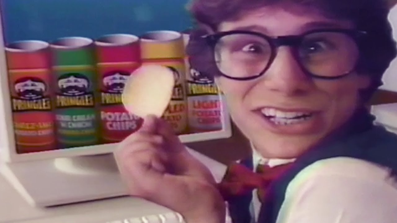 WPIX-TV (New York) Commercial Breaks (Feb 3, 1986)