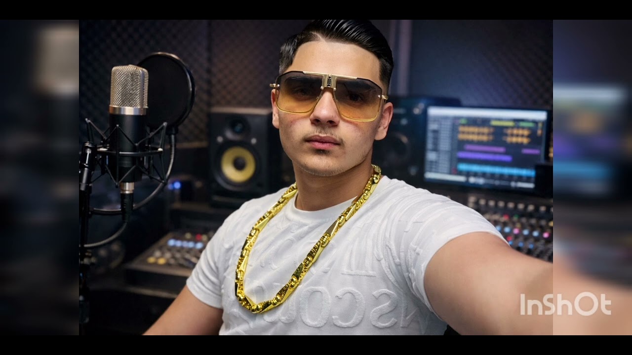 Horváth Attila⚜️ (Tedd fel hát a kezed) (Cover)🍀😘❤️‍🔥