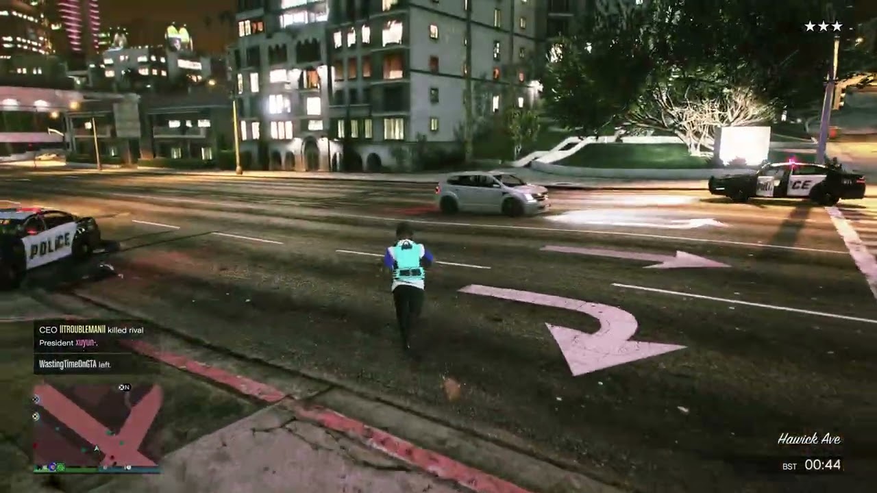 Grand Theft Auto V_20260120003321