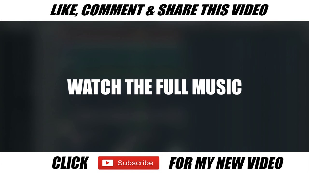 KRONZ FLIP (DEMO) [FL STUDIO INDONESIA] [FLP]