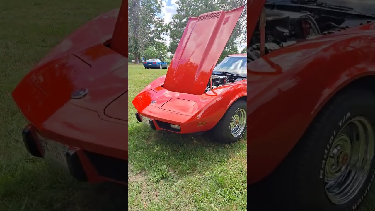 ‪@76vette‬