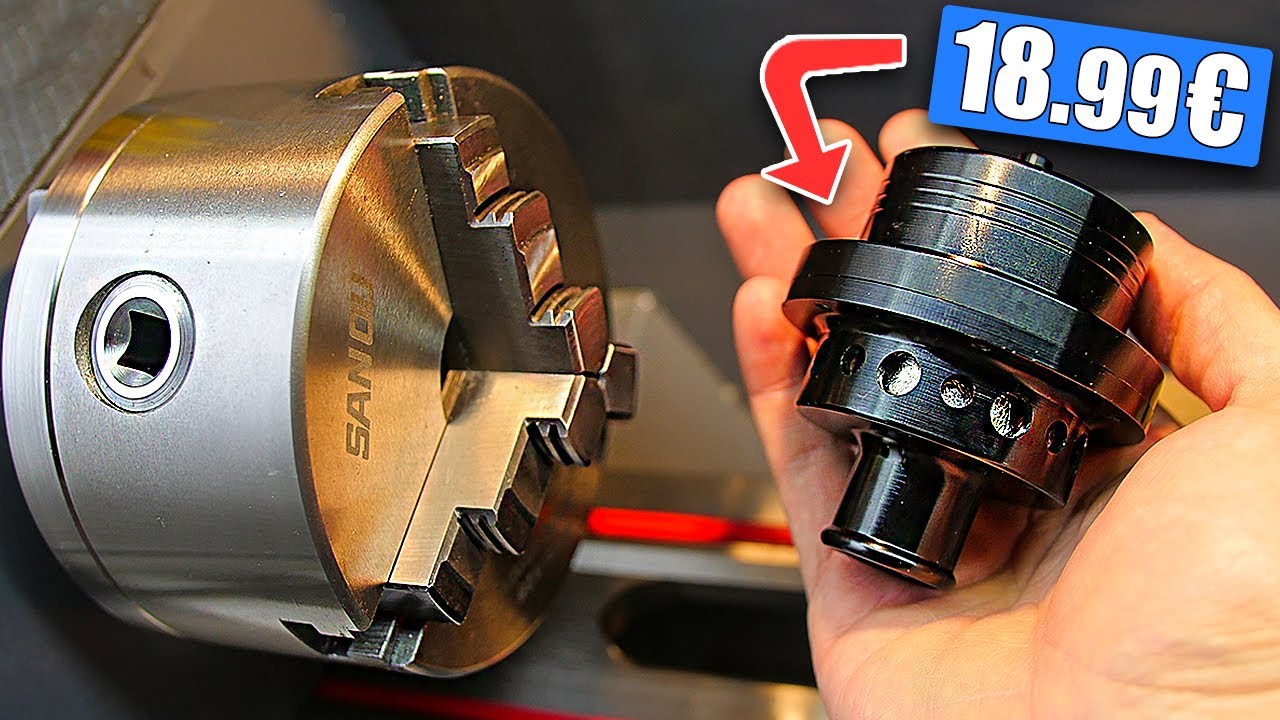 😂 Αγόρασα την ΠΙΟ ΦΘΗΝΗ ΣΚΑΣΤΡΑ και...