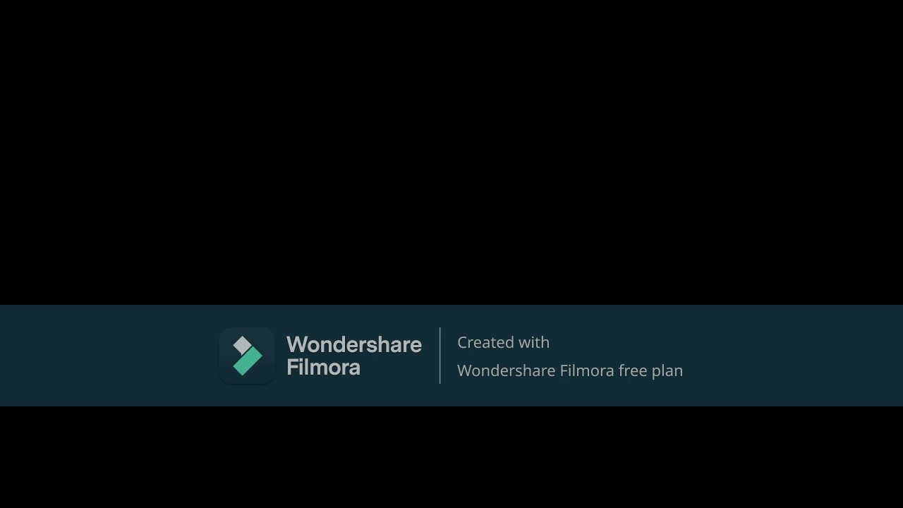 Omoide wa Okkusenman but with Diamond Sword