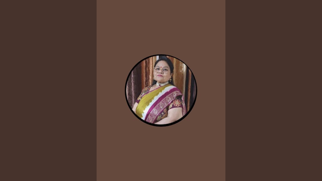 Maheshwari foodies