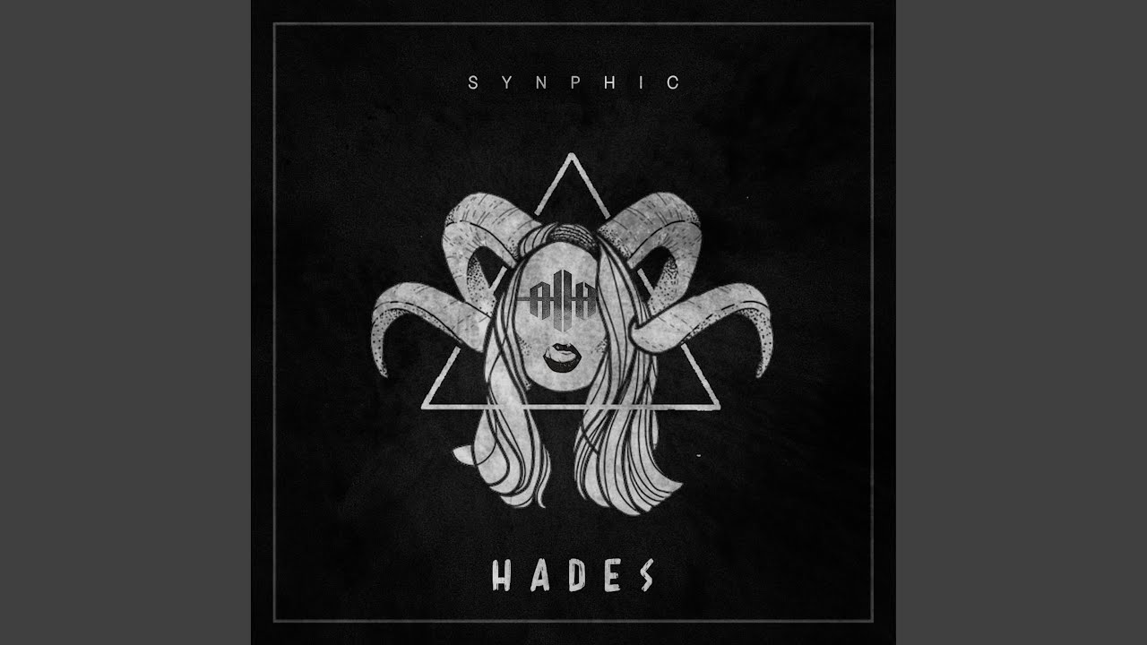 Hades