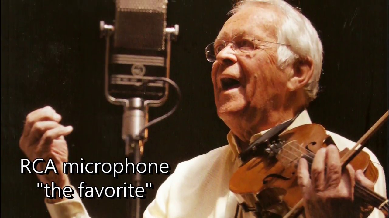 Svend Tribute Video