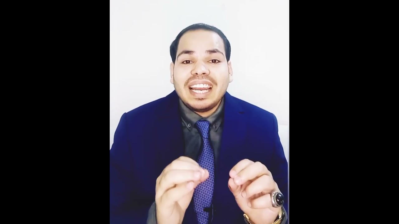 متي تكتسب الشركة الشخصية الاعتبارية(المعنوية)؟