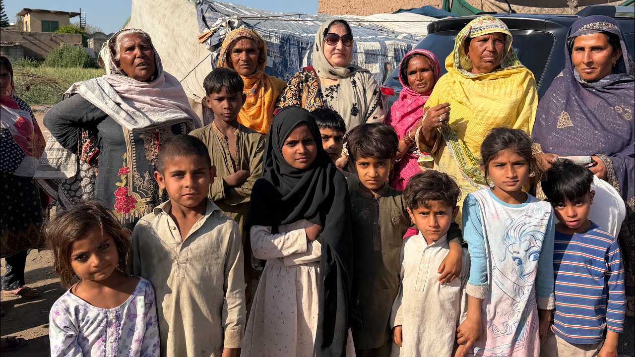 23rd Roza Iftaari done | Alhamdulillah 