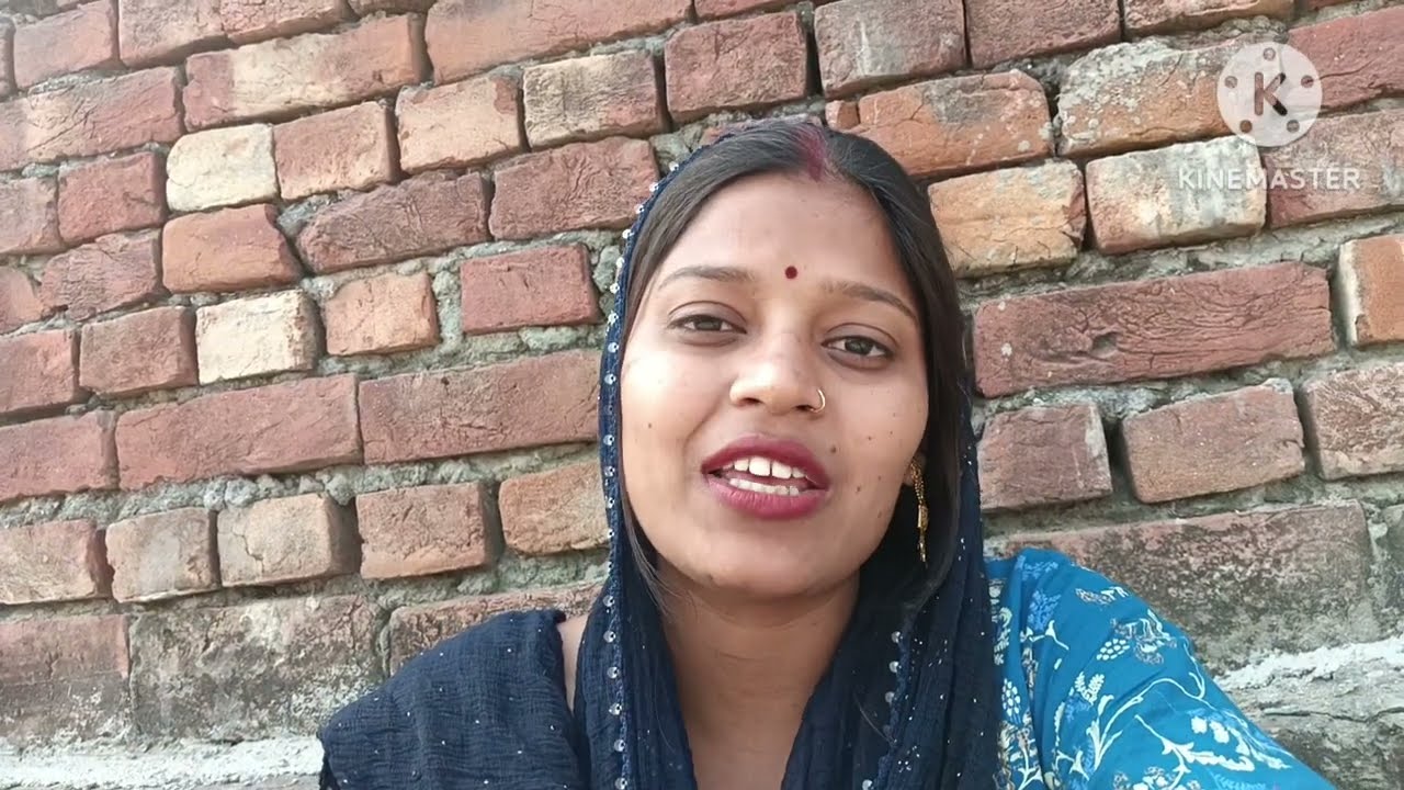 श्याम ने मुस्कान के कपड़े फाड़े ऑफ कैमरा कीसच्चाई पता चल गई😡💔@SanjanaYaduvanshi #viralvideo 