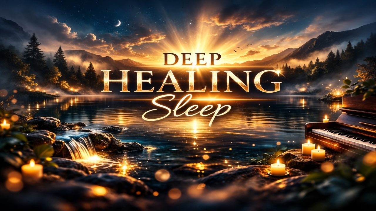 Emotional healing