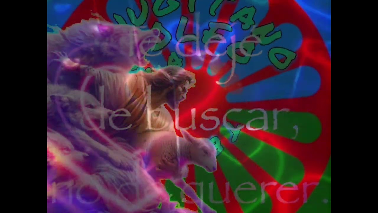 dj Jorgito rumba portuguesa sentimental 2024
