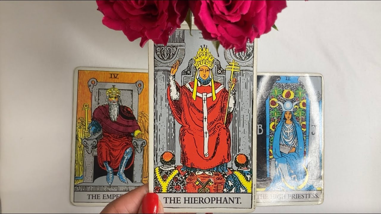 ♉️ TAURUS - YOUR DIVINE CALLING CAN NOT BE STOPPED