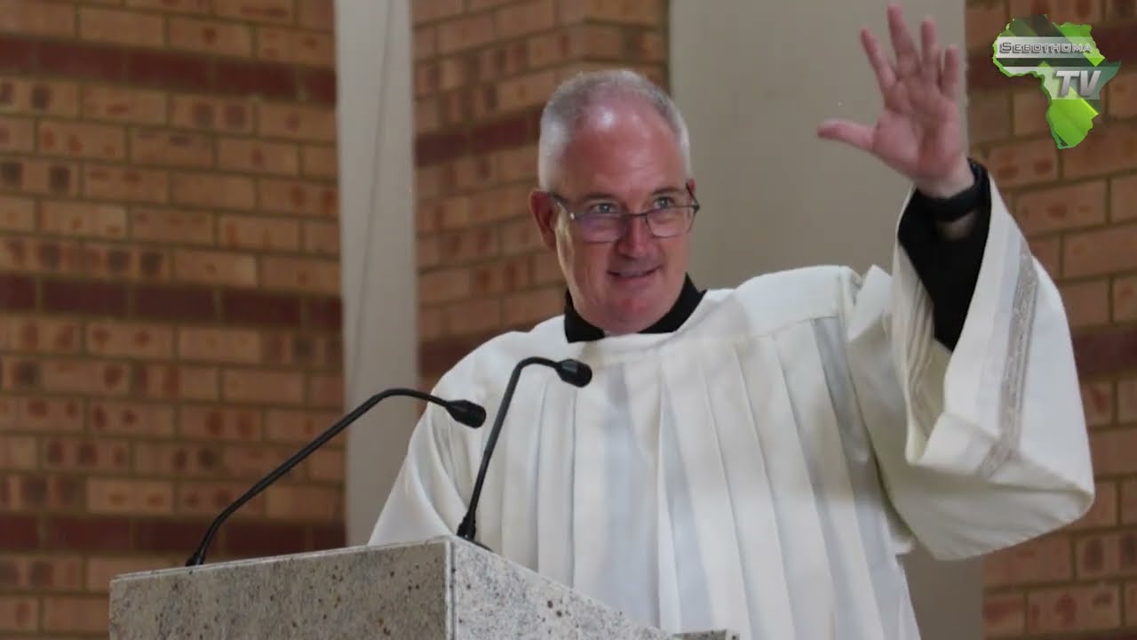 2025 Mandate for Catechists